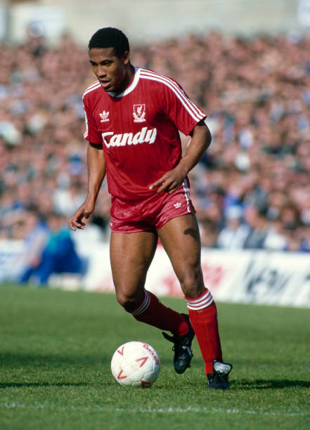 <a href="/officialbarnesy/">John Barnes</a> <a href="/LFC/">Liverpool FC</a>