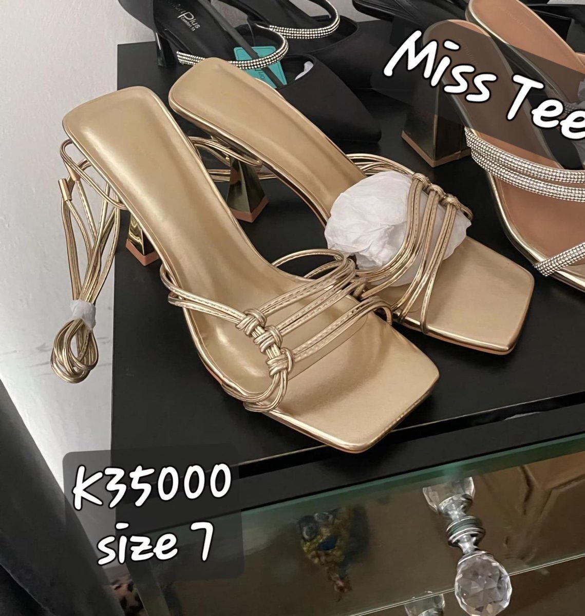 Miss Seguwa❤️ (@whitneymakhalir) on Twitter photo 