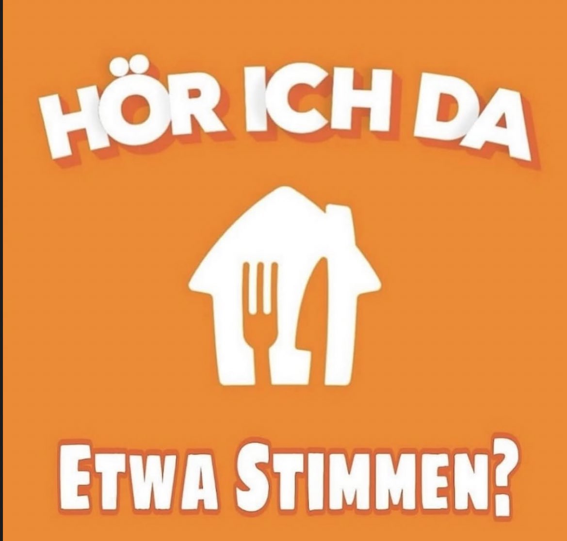 mood wenn das turnier los geht (checkt ihr wegen stimme abgeben und stimmen im kopf haha hihi huhuhuhuhu)