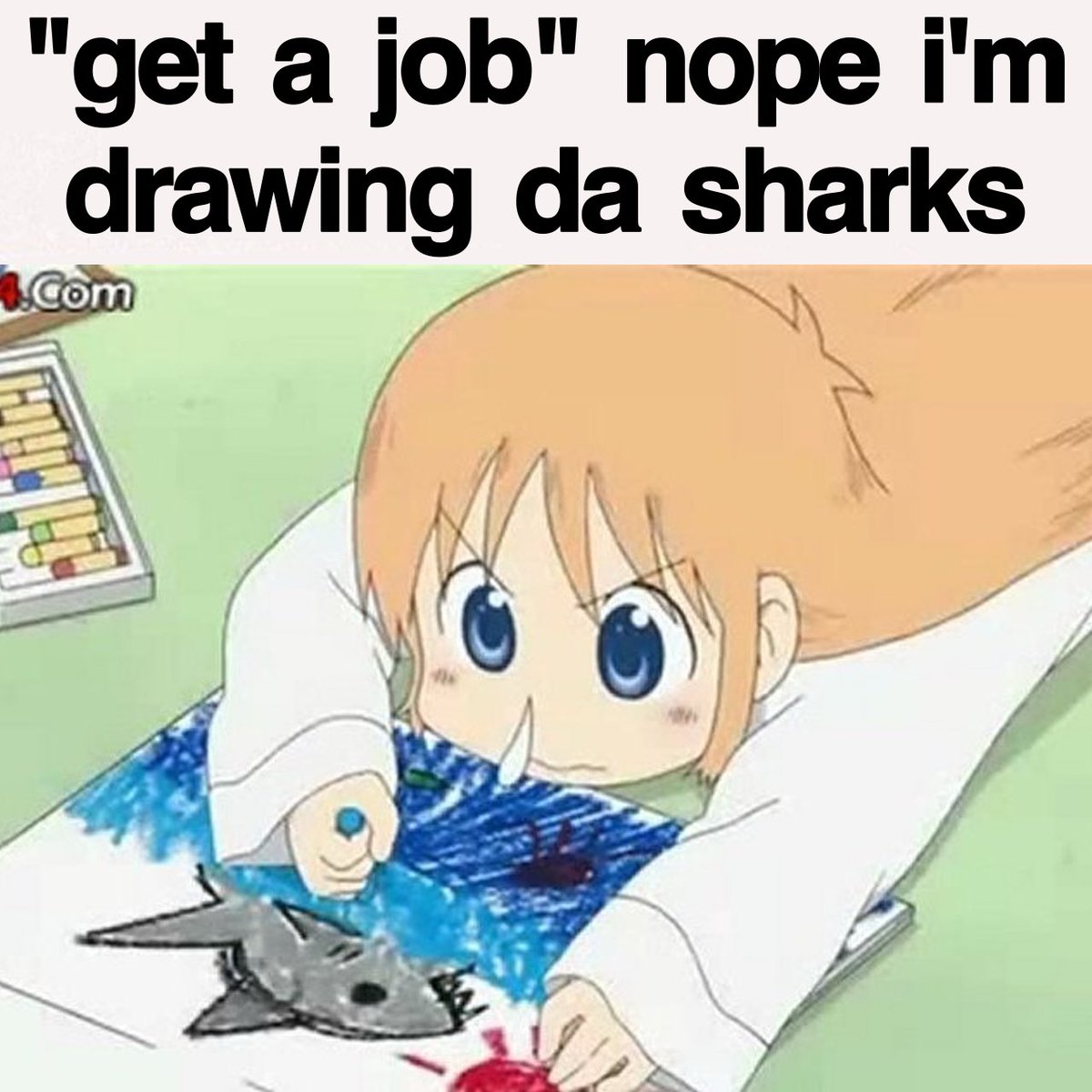 snoozy 🔆 tweet media