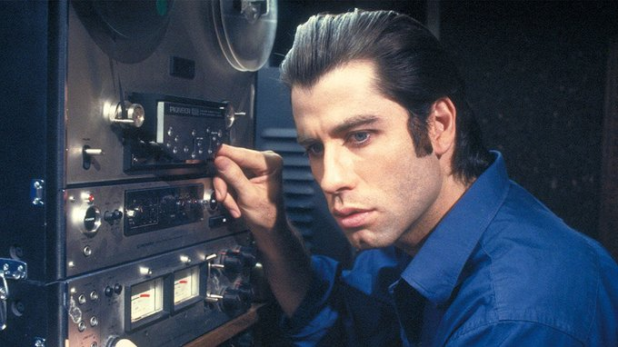 FilmX's Number One Fan tweet media