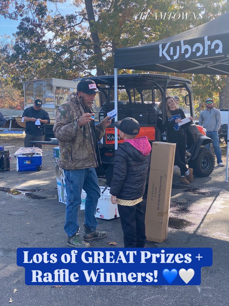 Towns County Lady Indians Basketball tweet media