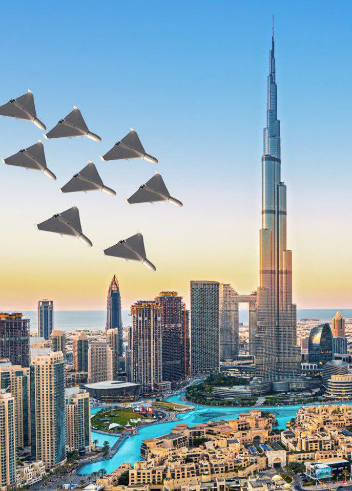 عادل الحسني. يمني .. الوجب الوقوف معه ...وال ناقص او زايد الحمارت انتفهم الخبر لن نسكت مهما حصل ..ارد عنيف ومدمر يا ال ناقص الحمارت