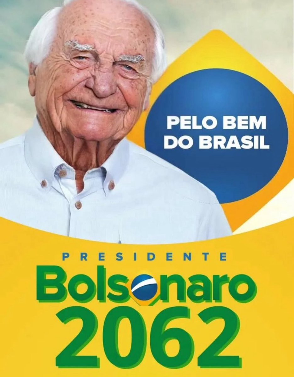 Pop Top Brasil tweet media