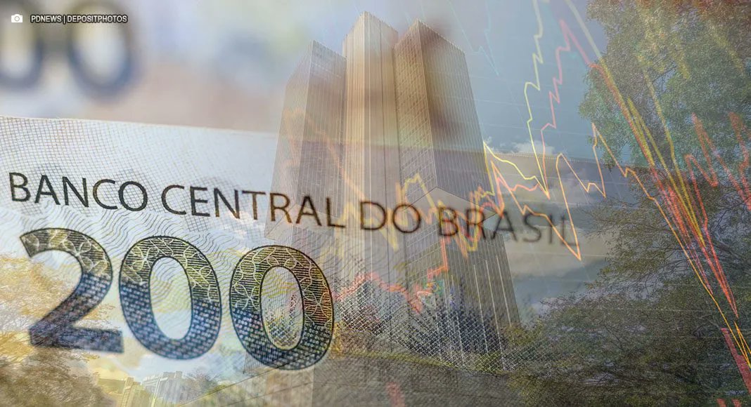 PDNewsBR's tweet image. Febraban debate segurança cibernética e ativos virtuais no 15º Congresso de Gestão de Riscos, a partir desta quarta (12)  

politicadistrital.com.br/febraban-debat… 

#ATIVOSVIRTUAIS #CONGRESSODERISCOS #FEBRABAN #GESTãODERISCOS #SEGURANçACIBERNéTICA