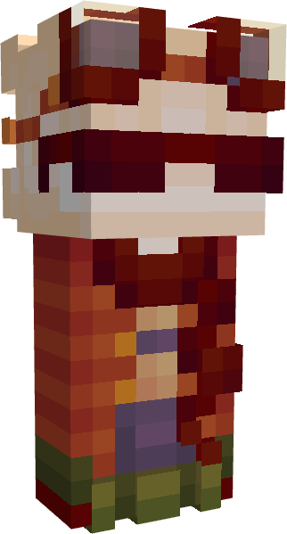 Dovilė🍄| COMMISSIONS OPEN📌 tweet media