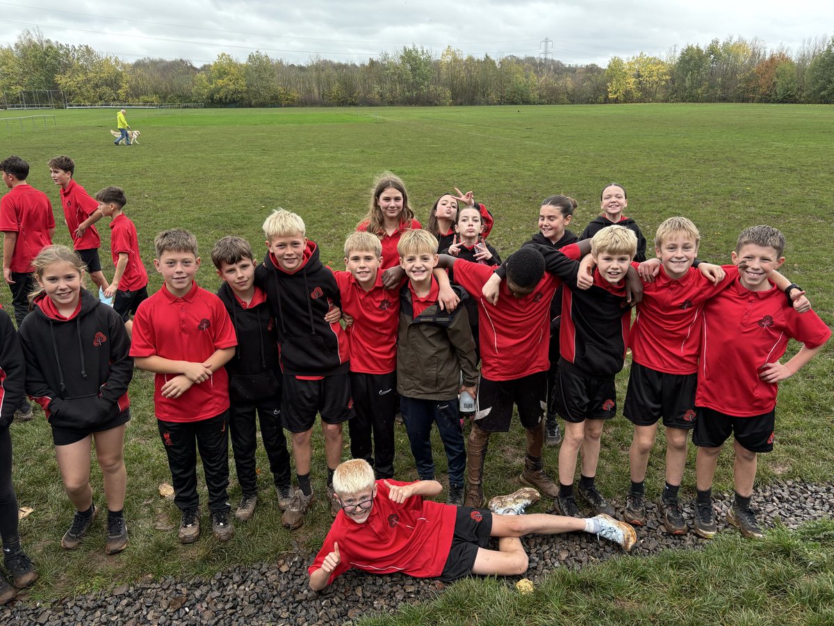 Mangotsfield PE Dept tweet media