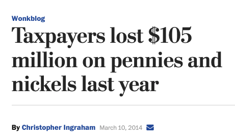 _cingraham's tweet image. personally taking credit for this