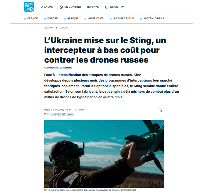 🇺🇦Ukraine Resists ruzzian Genocide... Yeah Again tweet media