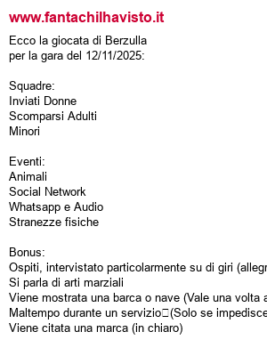 Alessia 🫶🏽 tweet media