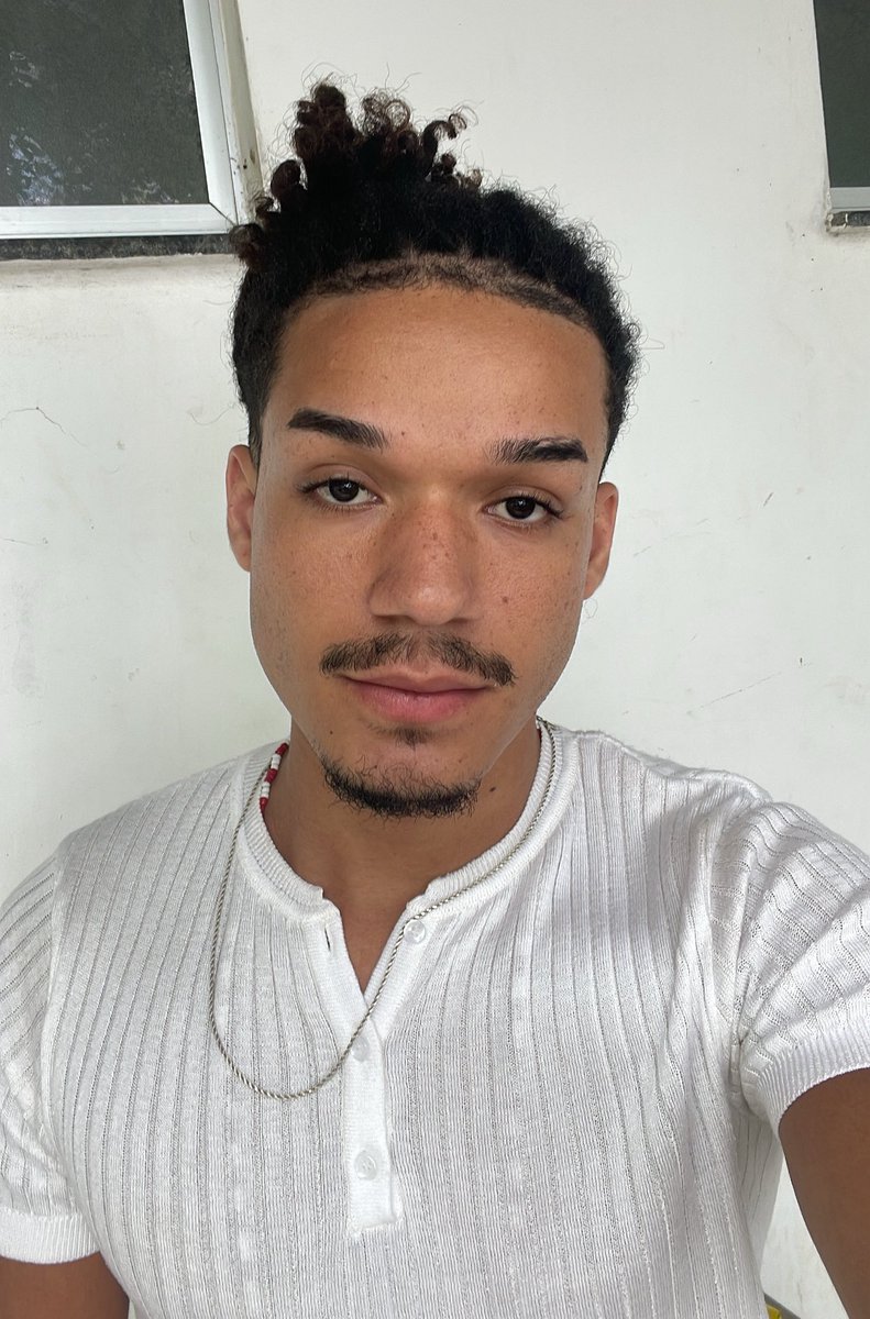 delinquente Mirim tweet media