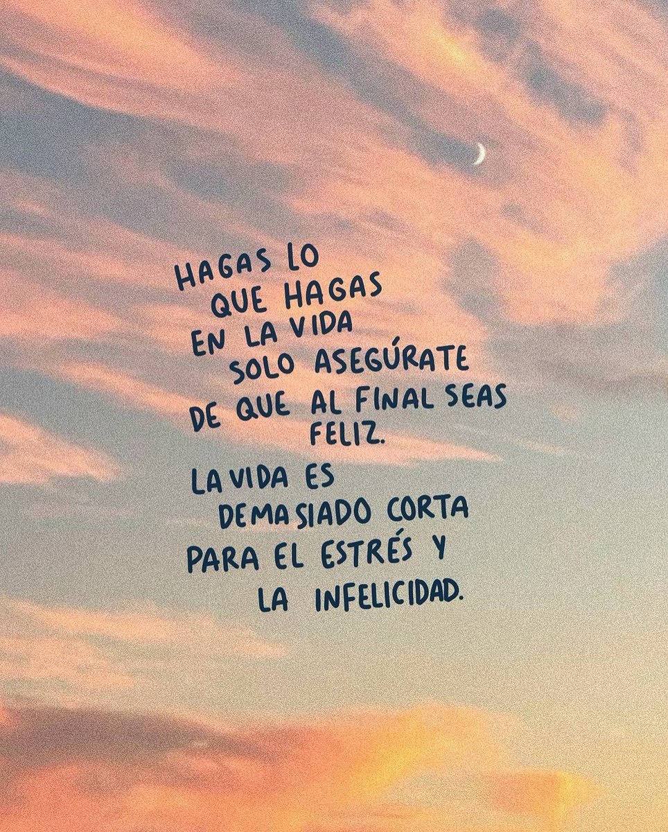 180Grado5's tweet image. 👉🏻❤️