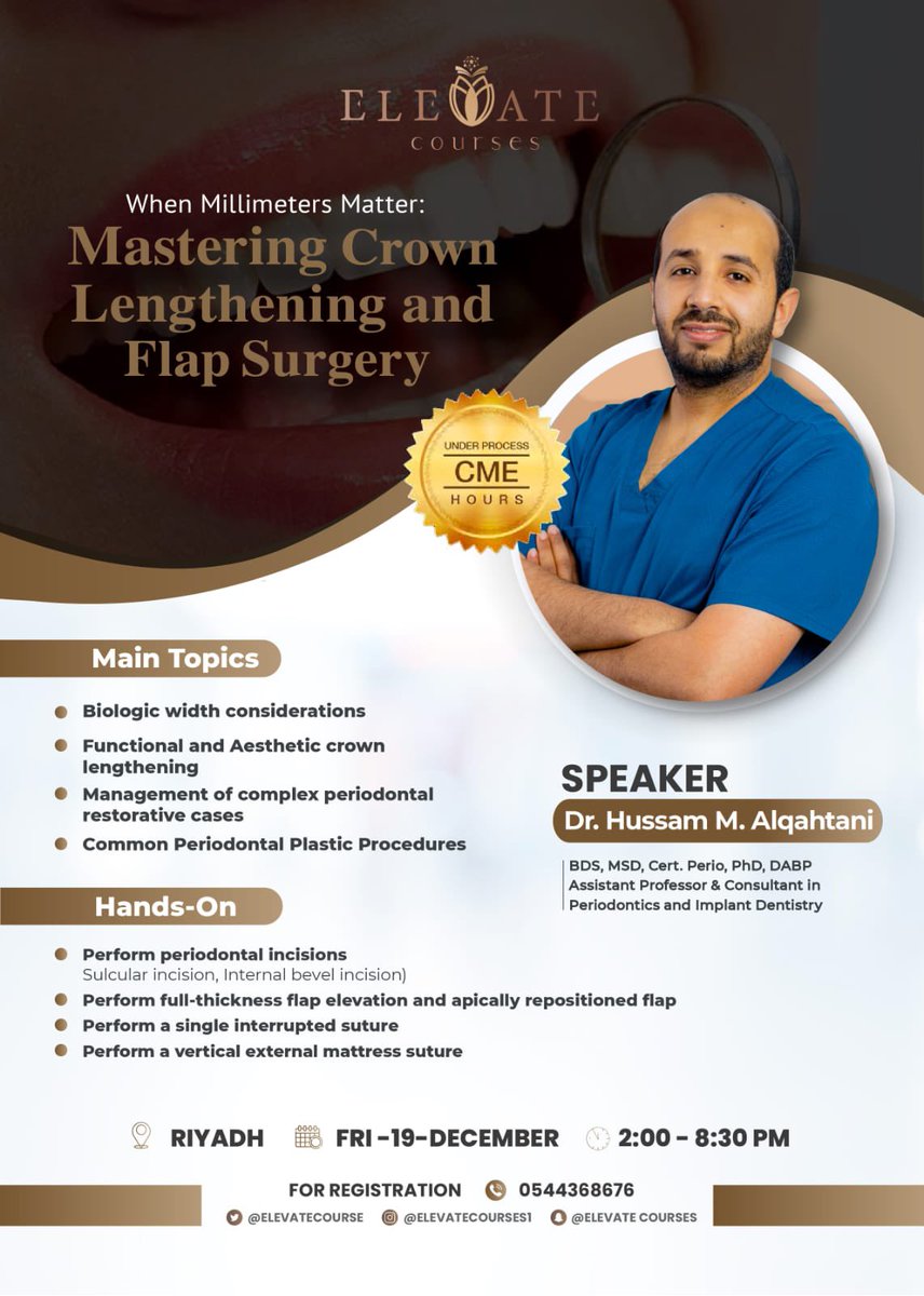 Almukhalfi tweet media