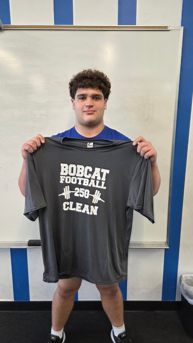 CoachBrownDL's tweet image. PLAYOFF READY @ByronNelsonFB ! Clean shirts aren&apos;t only for the offseason! #WWW #Commitment @coachwoodward @Coach_Reeves28 @NISDAthletics