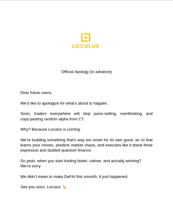 Giraffies tweet media