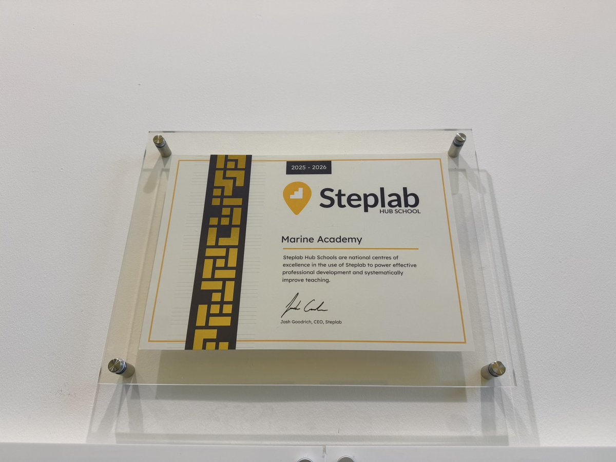 Siobhan Meredith tweet media