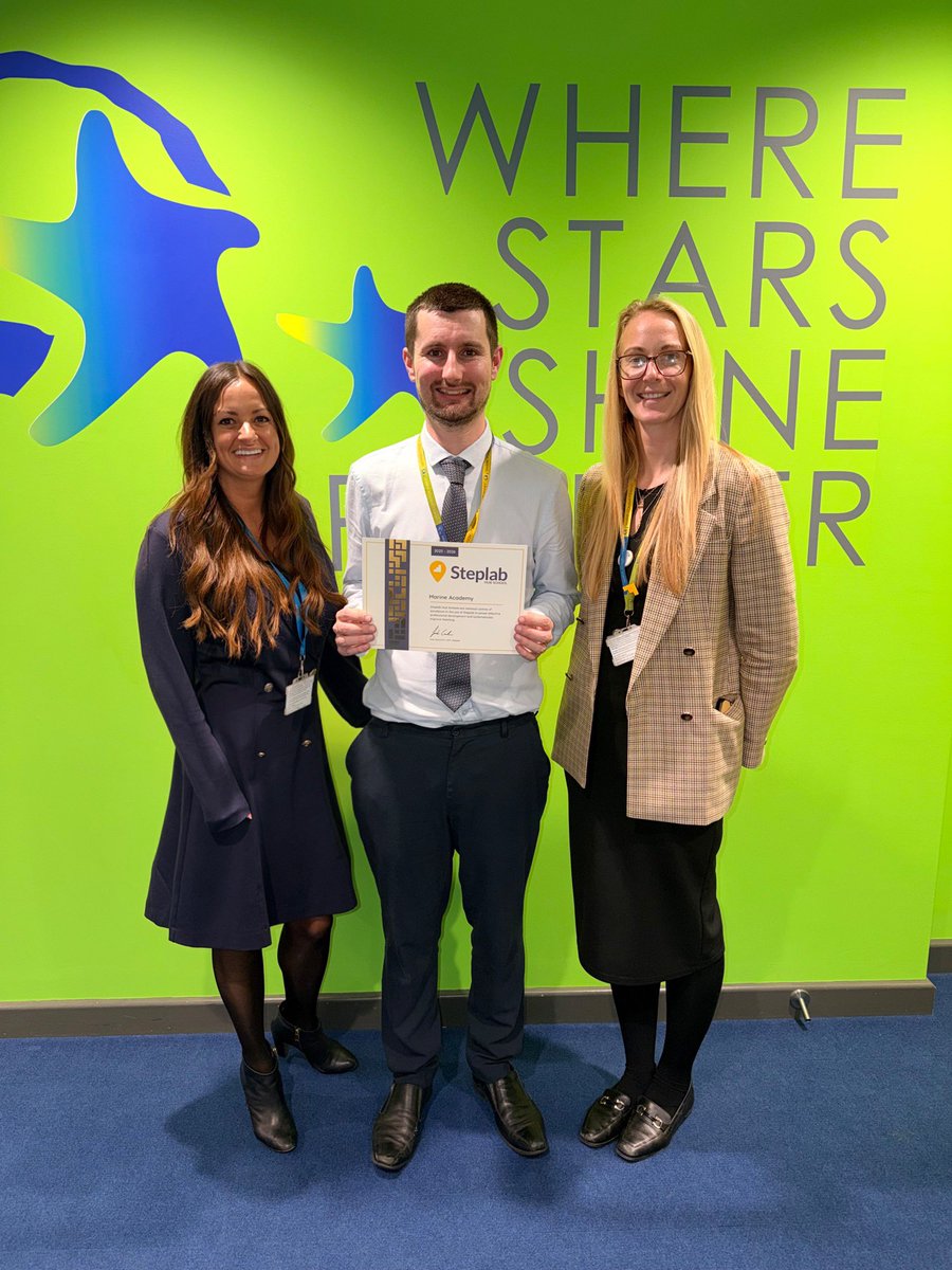 Siobhan Meredith tweet media