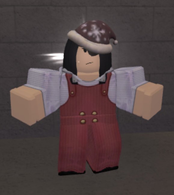 BrickNoby's tweet image. oc in agent drip, dum oc 
#typicalcolors2 #tc2