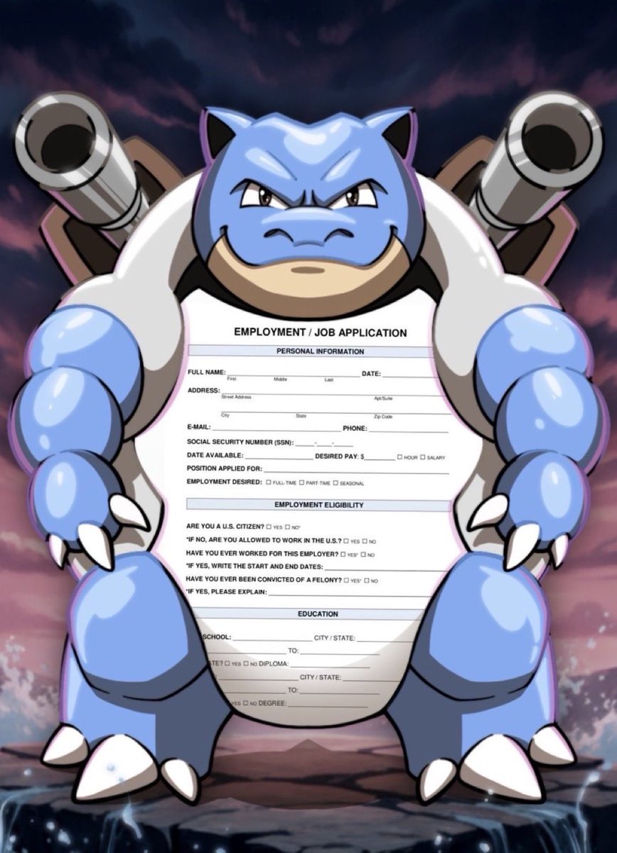 RED (红蜘蛛 arc) (@redactedred0x) on Twitter photo 