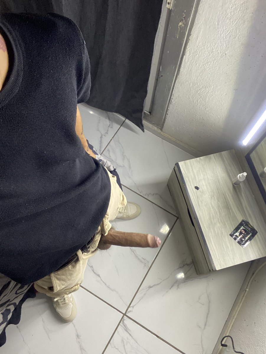 🇲🇽carlos99🇲🇽 tweet media