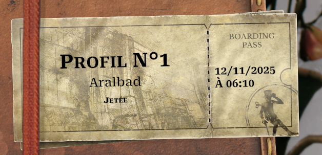 Hyunkhel's tweet photo. @Microids_off Ouiii !! et je l'ai fini... au bout de 8h01😭😭
Hello la nuit blanche😅
J'espère que vous allez faire le 2e🤞et le rêve absolue est d'en faire un ou des films. Le jeu est tellement riche en histoire que visuellement. Avec un bon réalisateur, il faut faire quelque chose! @Syberia https://t.co/GzrJbAvXuc