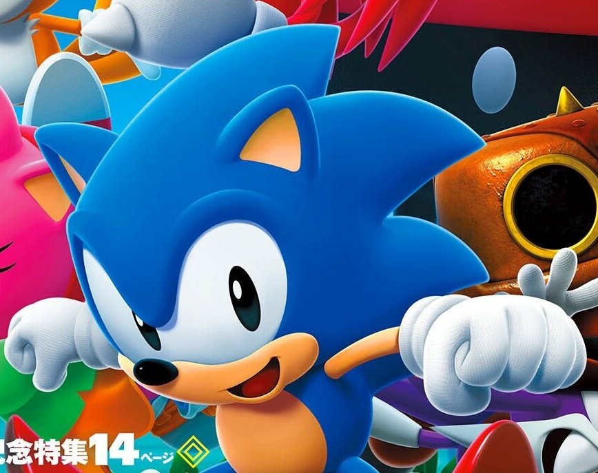 When an ugly bitch puts on makeup and becomes a beautiful bitch