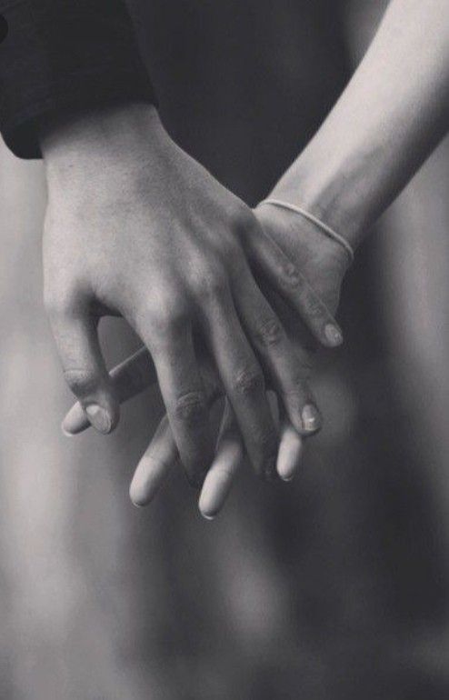 No busques perfección. Busca coherencia, respeto y ganas de cuidar❤️.

Buenas noches y soñad lindo, ángeles!!😘😘