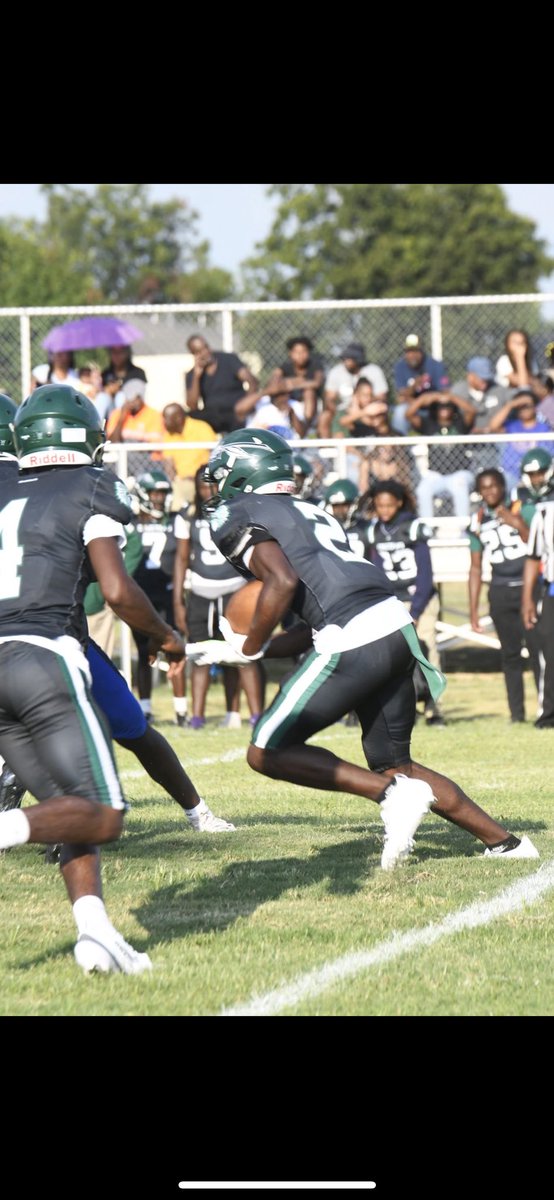 JayJohnson2_'s tweet photo. ComeGetMe🫶🏽
 
30TD’s ✅
3Ints✅
1,992 Apy’s ✅
1K Rushing ✅
507 Receiving ✅

@Coach__Pratt @CoachNateWade1 @coachgordon1 @coachcannon97 @CoachCBell26 @CoachDora_ @jenningsdj107 @paytheprice619 @CoachJones2010 @_CoachWyatt @MagnoliaAllstar @bshields0244 

https://t.co/VcUdLNOOhg https://t.co/sAaDZtXhJc