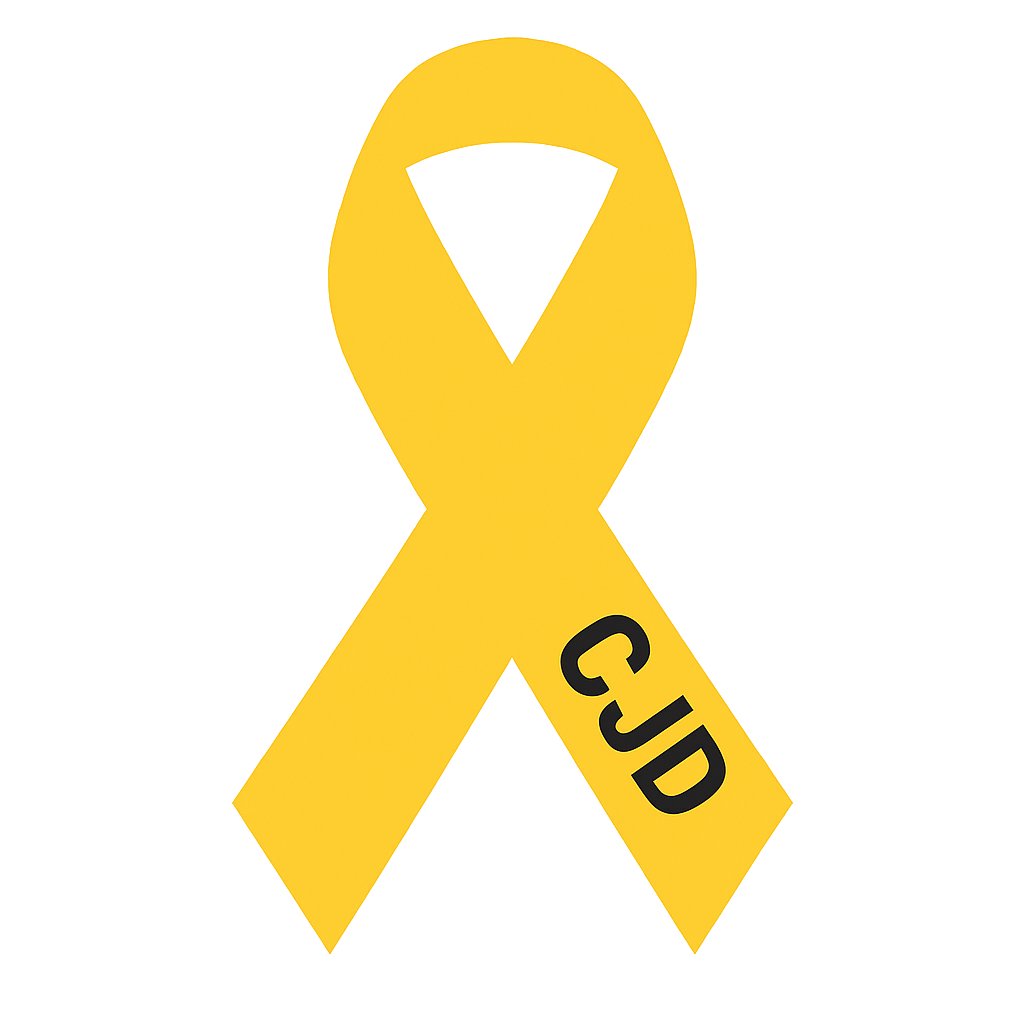 supportcjd's tweet image. We are bringing International CJD Awareness Day to an end on our socials. Thank you for reading sharing or sharing. 

Thinking of everyone affected by prion diseases, appreciating the carers and supporters, thanking the researchers for hope.

#CJDAwareness
#PrionDiseaseAwareness