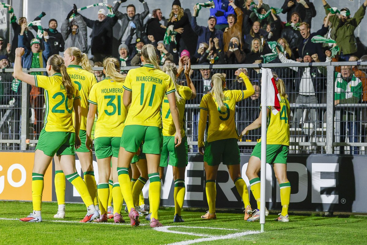 Hammarby Fotboll tweet media