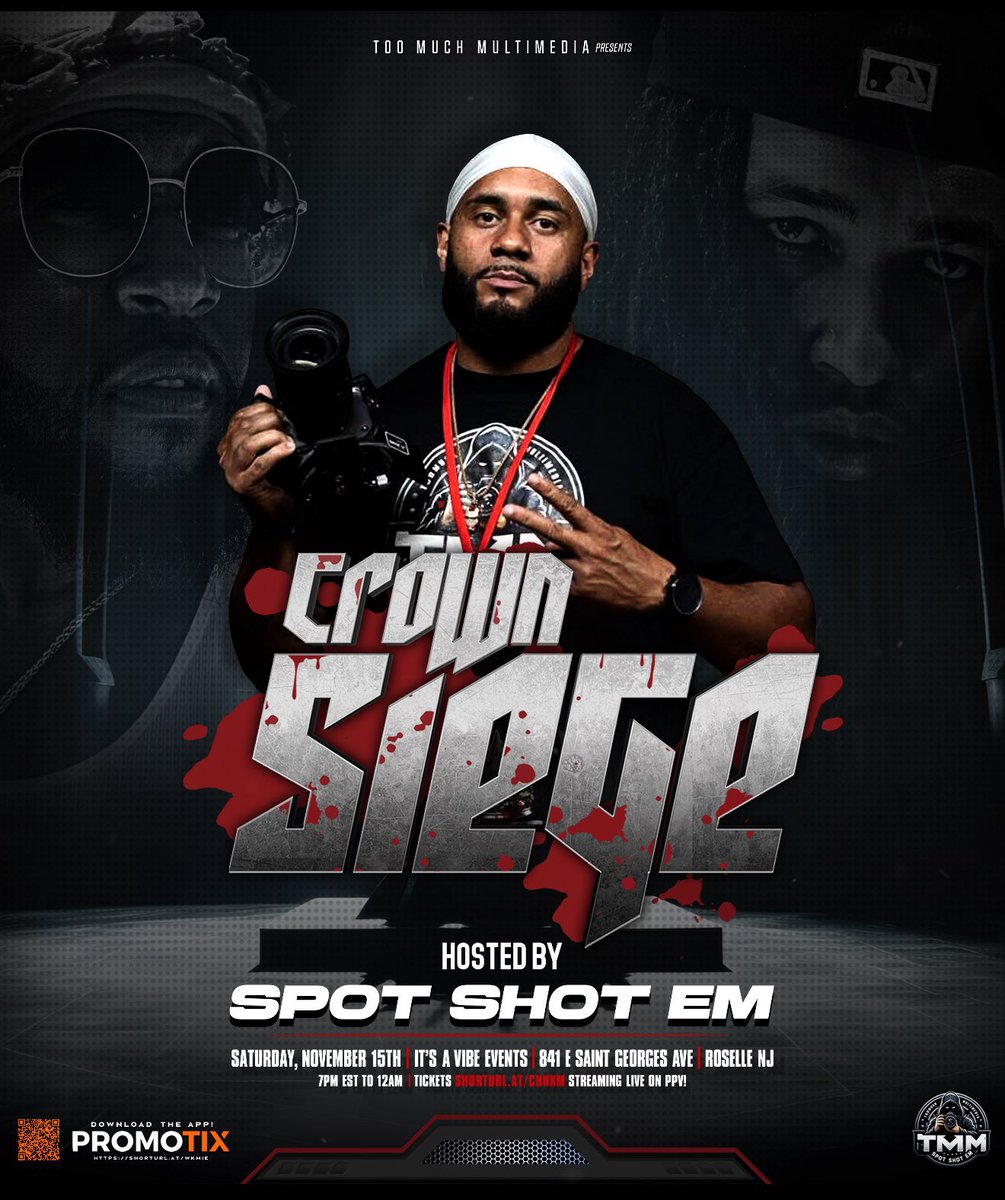 Weren’t able to meet our goal with subscribers, but <a href="/SPOT_DA_SHOOTA/">SPötLîțęTMM</a> and I have discussed it, and we will stream for free anyway 💯💯💯💯💯

Thank you for everyone who supported the card, and subscribed to the channel!!!