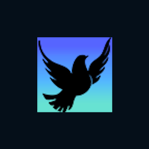 AlphaDuplo's tweet photo. New #Twitch #Badge Alert🔔

"Stream For Humanity 2"
"Earned by supporting the Stream For Humanity 2 charity marathon"

No link, but Stream For Humanity is on from Nov 14-16th.

#streamers #StreamForHumanity #StreamForHumanity2 https://t.co/CMwQzSoBDW