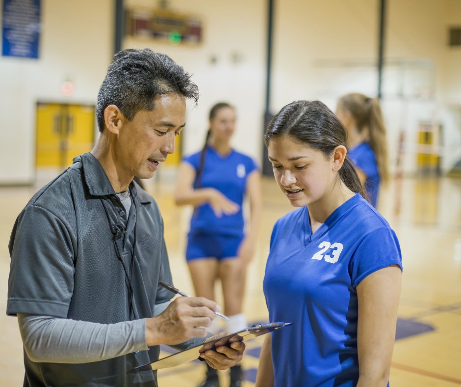 viaSport tweet media