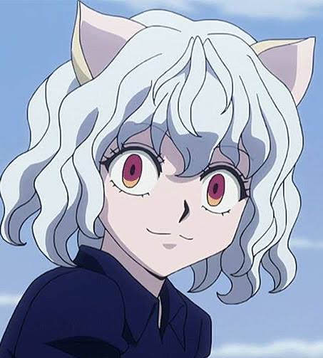 çıplak, ayna karşısında durmak. 👇