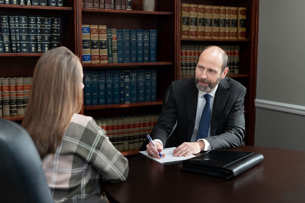 Every contested divorce is a battlefield for your rights, your future, and your family. ⚖️ The Harris Firm’s attorneys are battle-tested and ready to fight with every legal weapon available. Learn more 👉 theharrisfirmllc.com/alabama-divorc…

#ContestedDivorce #FamilyLaw #harrisfirm