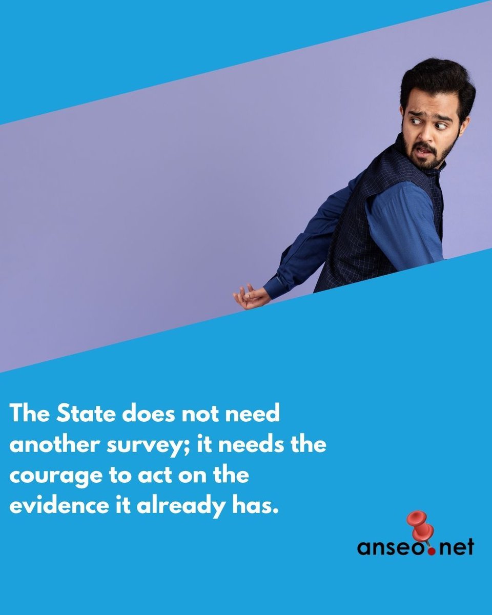 Anseo.net tweet media