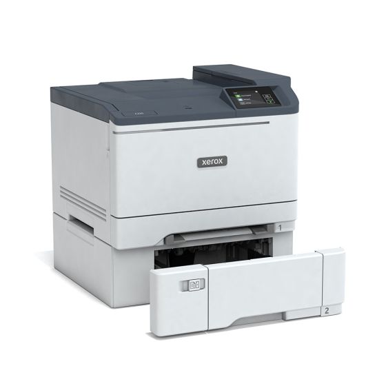 CopySolutionInc's tweet image. Looking for a printer that works as hard as you do? The Xerox C320 combines speed, quality, and reliability. Whether it&apos;s vibrant color or crisp black-and-white prints, it&apos;s got you covered. Check it out!  oal.lu/zzPxN
