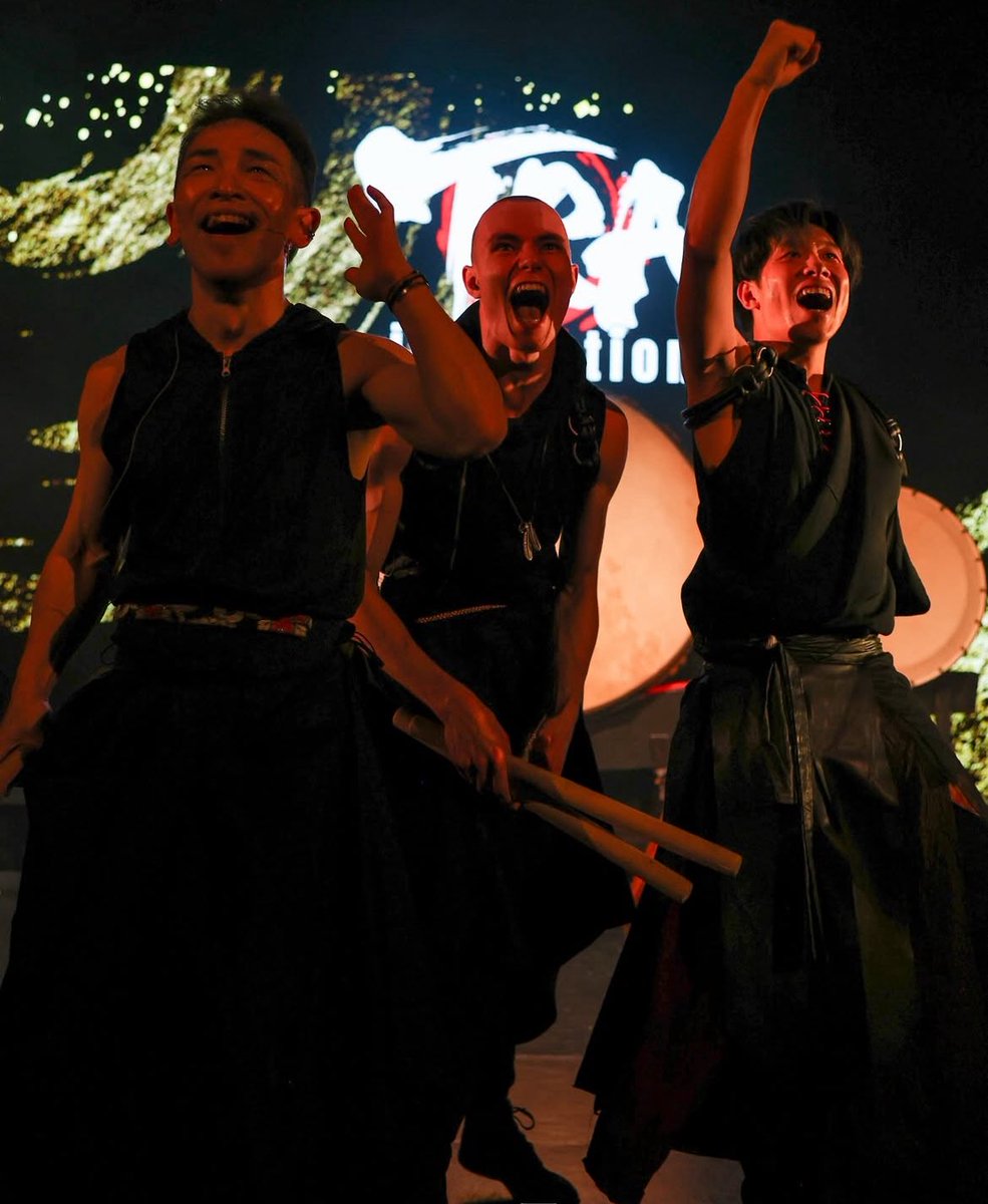 No.294 The final stage with フィン また一緒にやろう！！！ #ゆうや