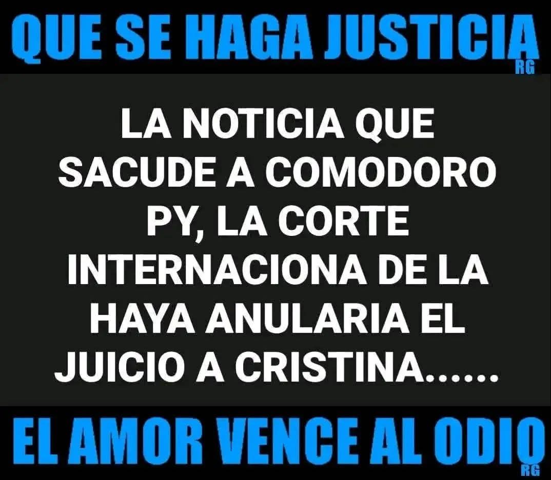 Juan Carlos Vázquez (@juanvazquezcfp) on Twitter photo 