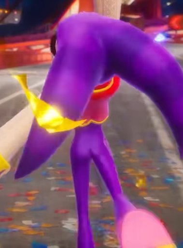 Nothing else needs to be said.
Interaction chain thingy go!
<a href="/kunglewungle/">KUNGLE</a> 
<a href="/alicedacreator/">alice*</a> 
<a href="/dsprite_e/">dsprite</a>