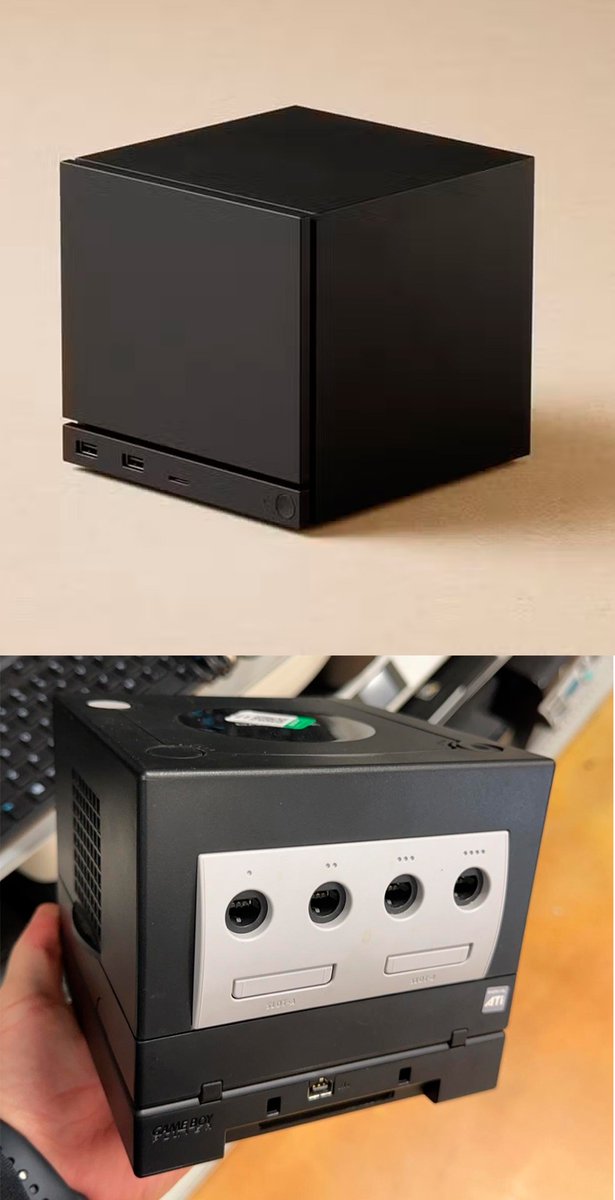 ¿Es lo mismo pero no es igual? 🤔😂