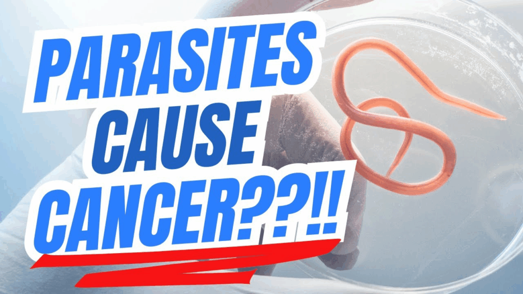 Tuluminati888's tweet photo. ⚠️ Let’s dismantle the “parasites are the root cause of every disease and cancer” myth

This idea is spreading fast, and like most half-truths, it survives because it sounds plausible.

Yes, parasites exist. 
Yes, some can cause harm. 
But they are opportunists, not architects of disease.

Parasites don’t create dysfunction.
They exploit it.

They appear when your terrain (your internal environment) is already dysregulated: low voltage, stagnant lymph, poor mineral balance, oxidative stress, or disrupted microbiome.

Humans are walking ecosystems.

We’re not sterile organisms fighting invaders.
We’re biological cities filled with bacteria, fungi, and yes occasional parasites that serve a role in immune calibration and detox pathways.

They’re part of the cleanup crew, not the cause of the spill.

When terrain collapses, balance breaks.

Parasites overgrow the same way mold takes over a damp house, not because mold is “evil,” but because conditions allow it.

You don’t solve mold by hating mold.
You fix the moisture, structure and airflow.

Modern “parasite cleanse” culture confuses symptom with cause.

People feel better after cleansing because they altered terrain, not because they “killed the enemy.”

But the deeper fix isn’t warfare, it’s restoration.

So no, parasites aren’t the grand puppet-masters of disease or cancer.

They’re signals of imbalance, reflections of terrain collapse.

The root cause isn’t the organism.
It’s the environment that invited it.

Blaming parasites for disease is like blaming vultures for death.

They just show up when the system’s already breaking down.

Tulumin⩜⃝ti✨
@Tuluminati888
Counter-Institutional Signal Disruptor.
They sell fear of life’s symbionts. I decode terrain.