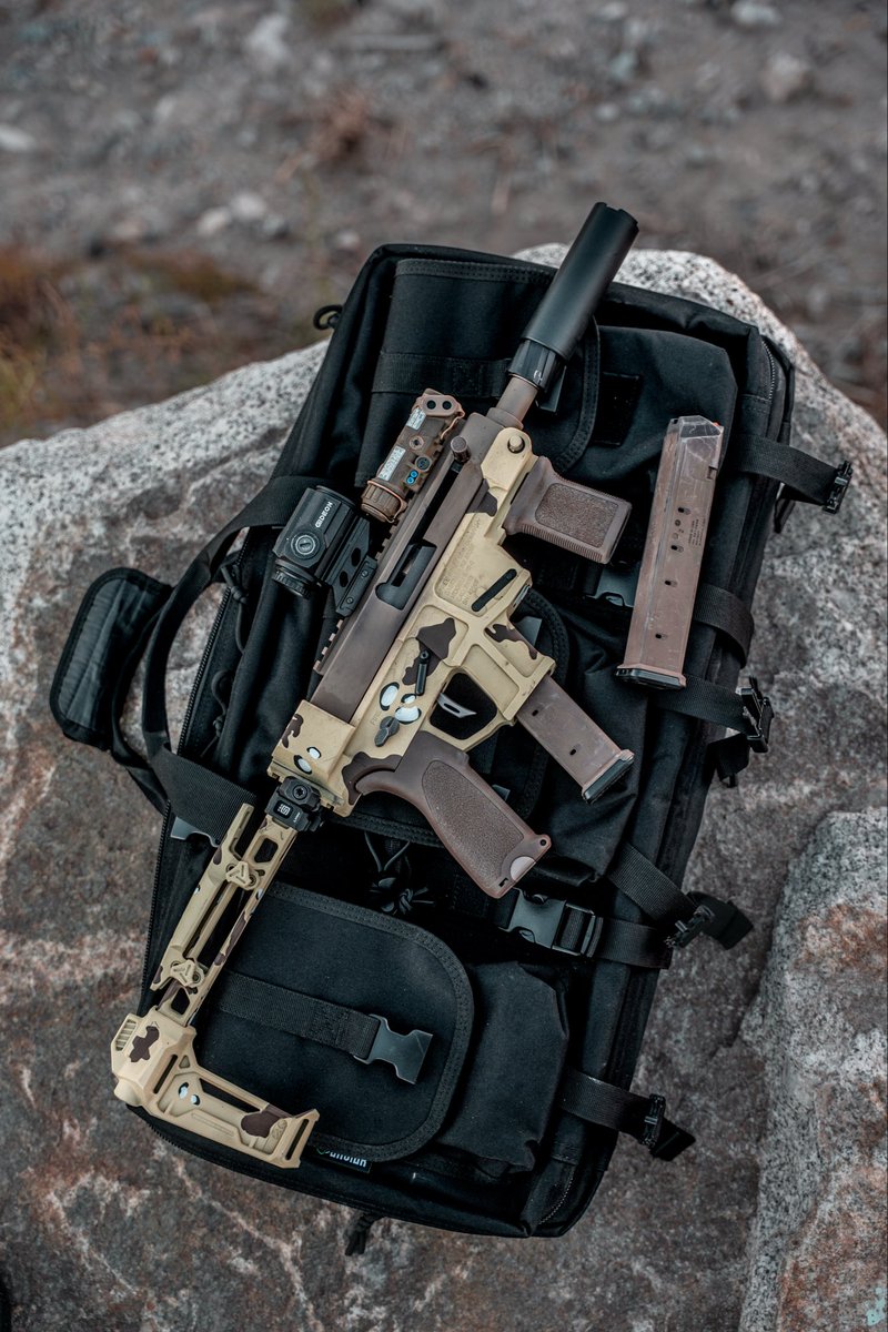 Free State Gun Co tweet media