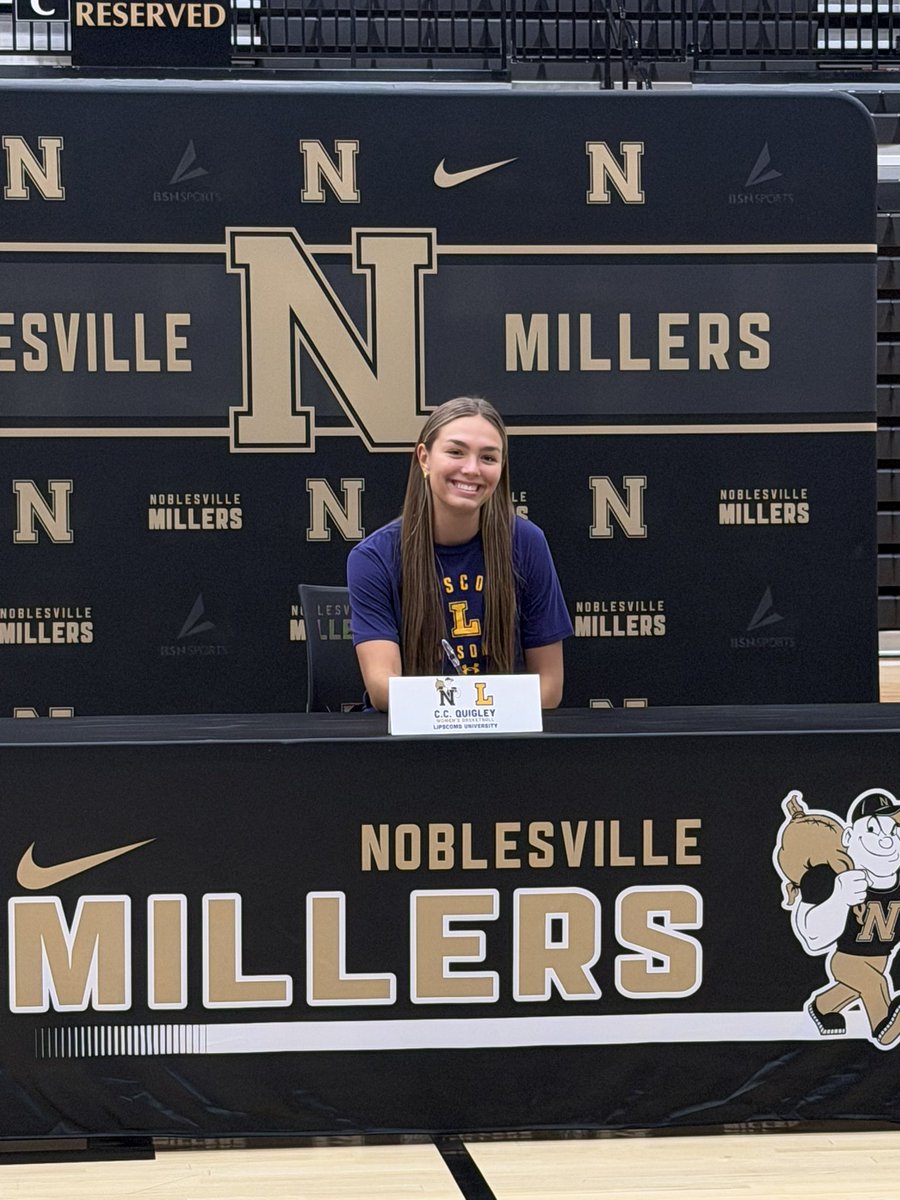 NHSGirlsBBall tweet media