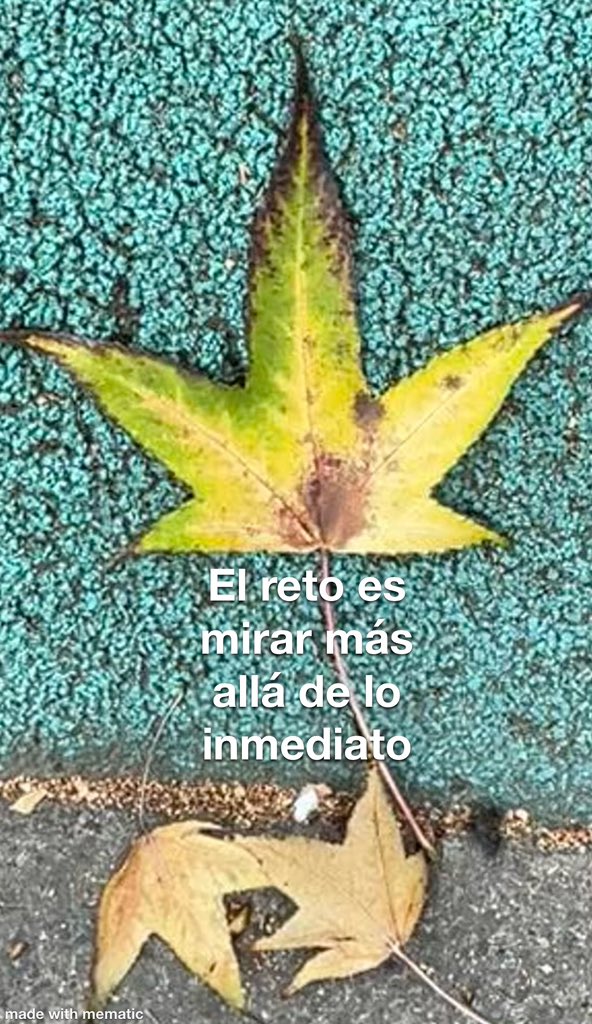 Knowmetry's tweet image. #Bogotá #RetosYBuñuelos