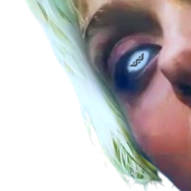 TᅠHᅠIᅠΛ﹎﹍ tweet media