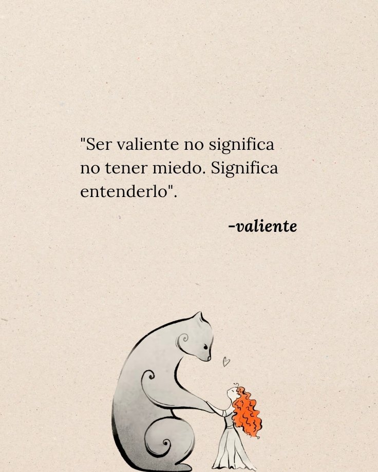 180° || Reflexiones tweet media