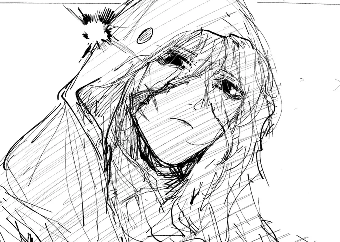 こういうアズライールさんをですね  https://t.co/ALKIeBxPlc 
