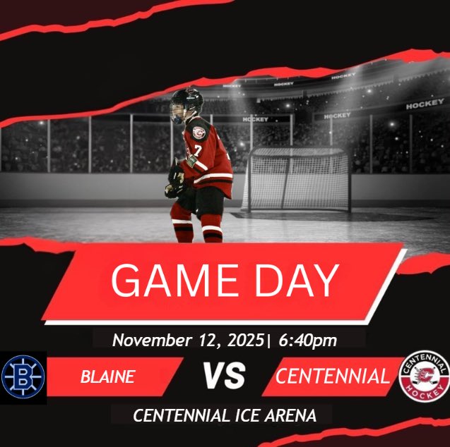 CentAAPeewee's tweet photo. Rivalry Game https://t.co/gao1nM8lfG