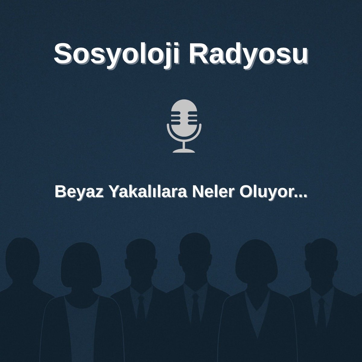 Yarın saat 10:00’da. m.youtube.com/watch?v=VhPXsk…